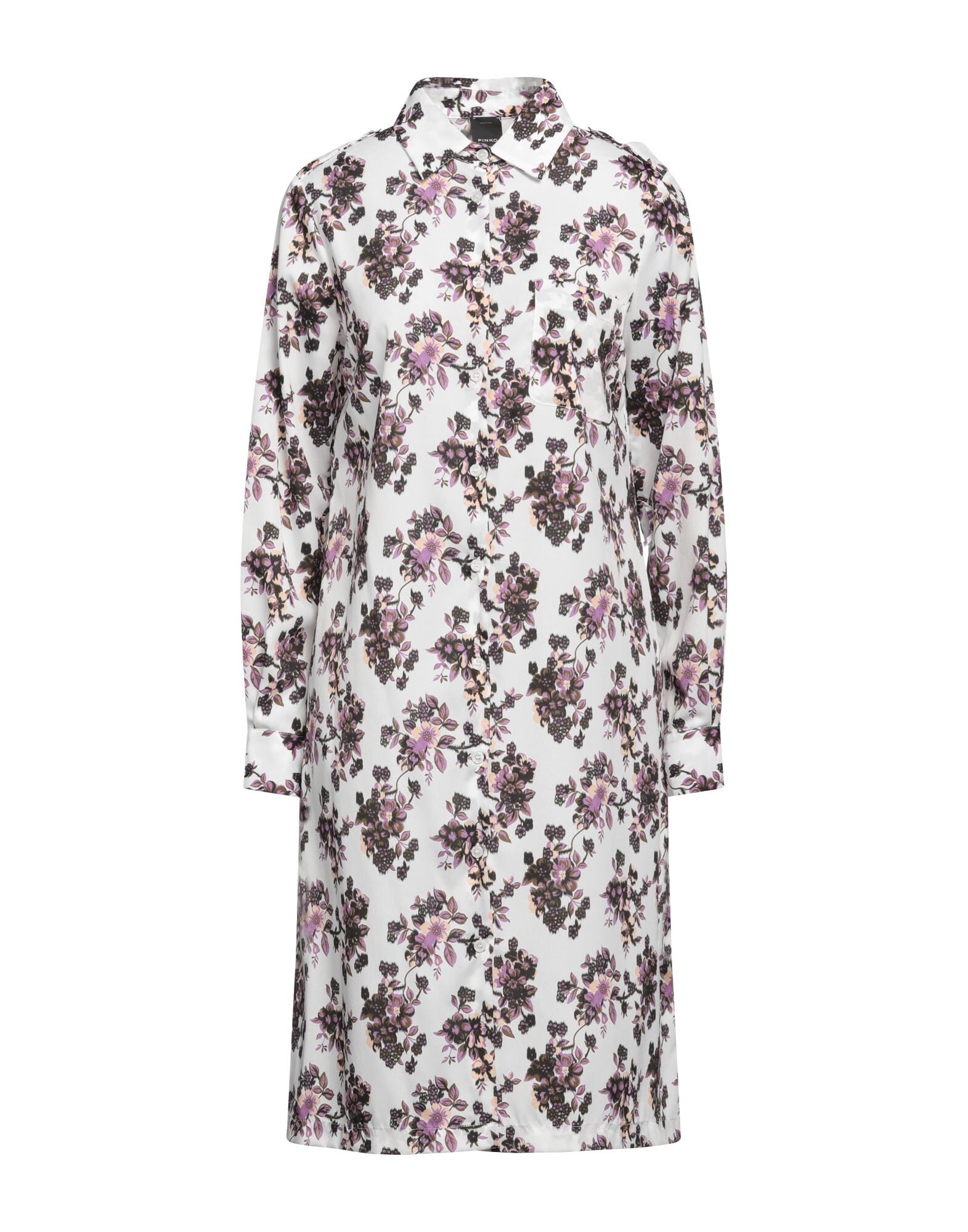 PINKO - Midi dresses