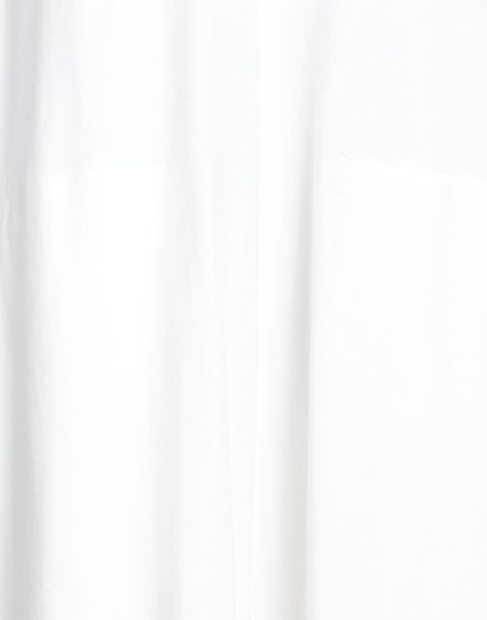 NOSTRASANTISSIMA Платье миди