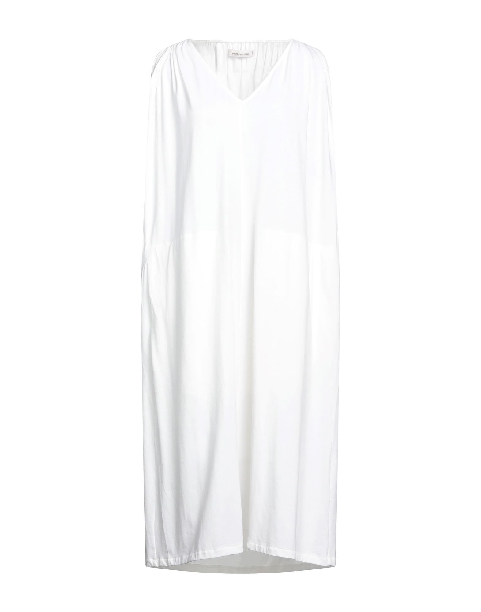 パンツ nostrasantissima NOSTRASANTISSIMA パンツ | パンツ サンド レディース | YOOX