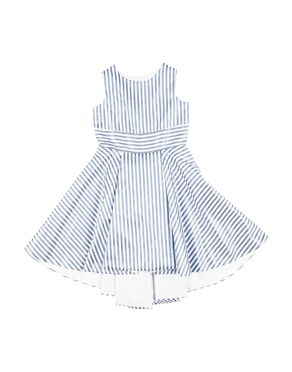 ELSY - Robes fille