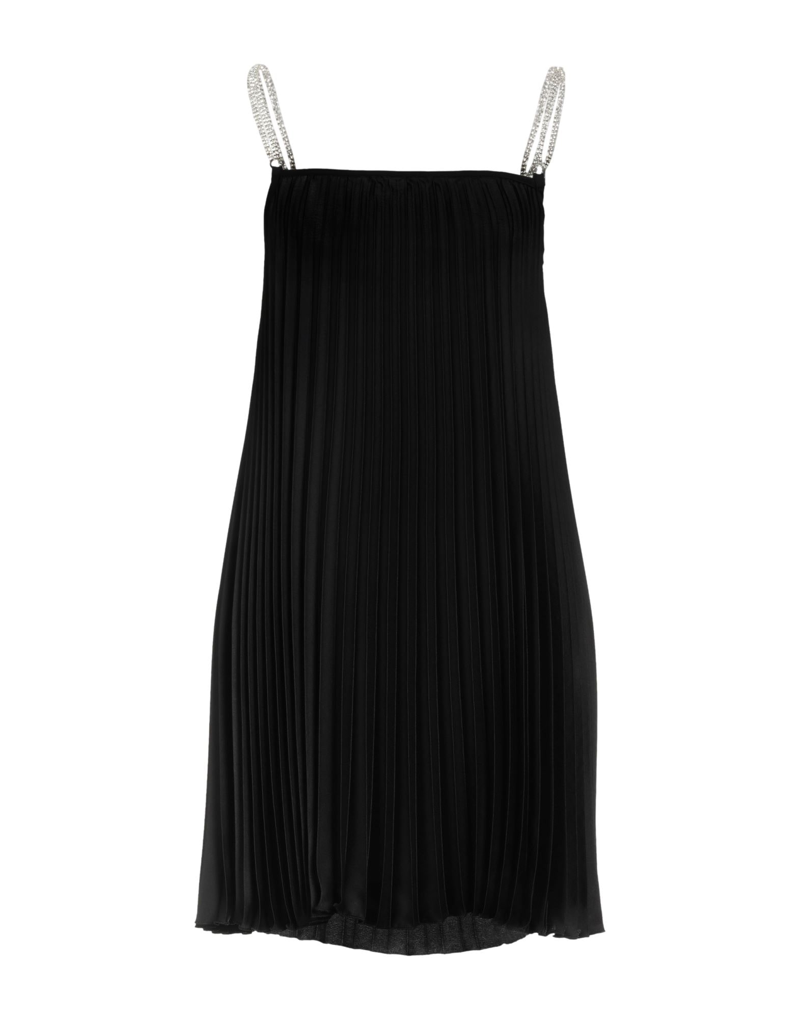 TENSIONE IN - Короткие платья