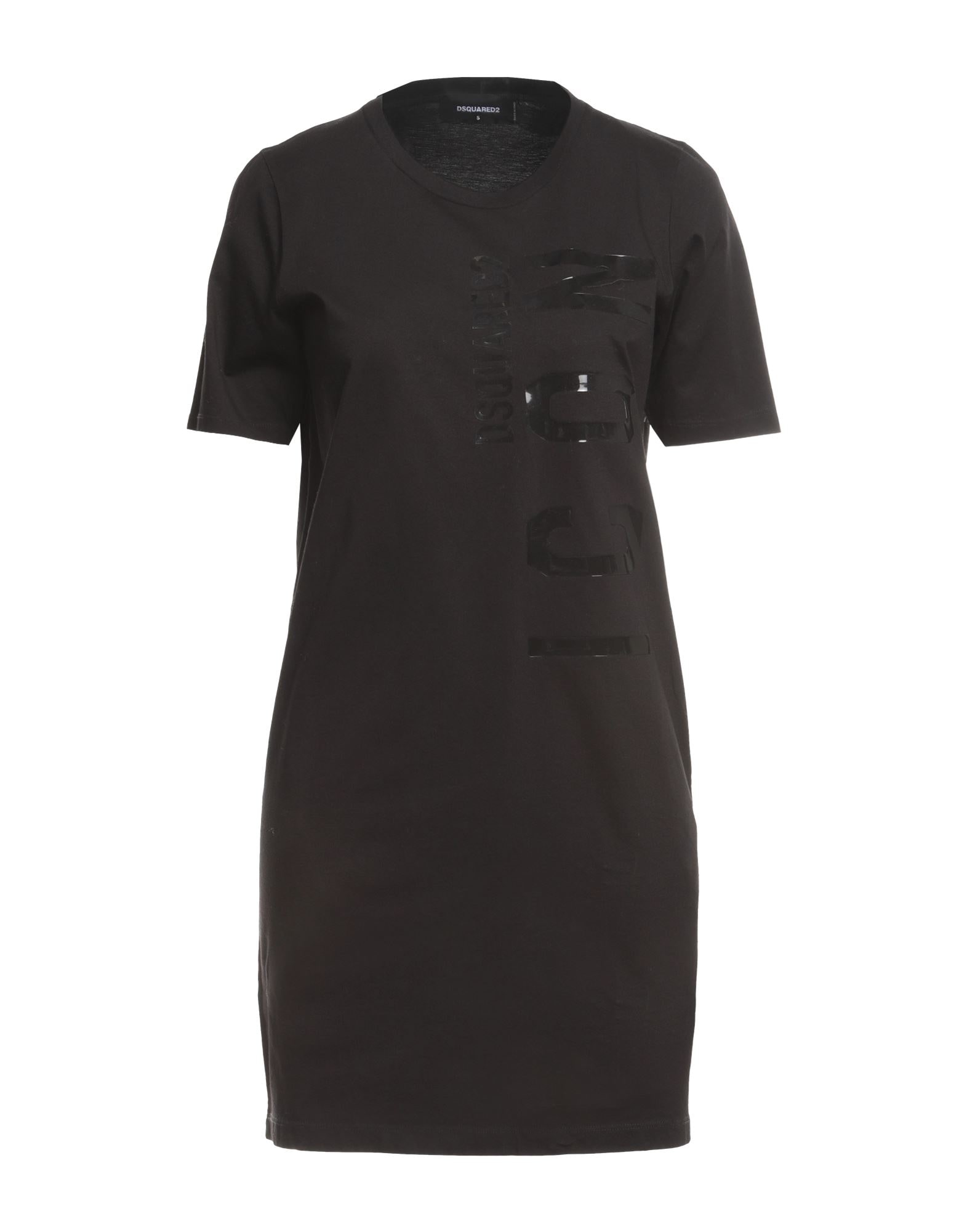 DSQUARED2 - Mini-Kleider