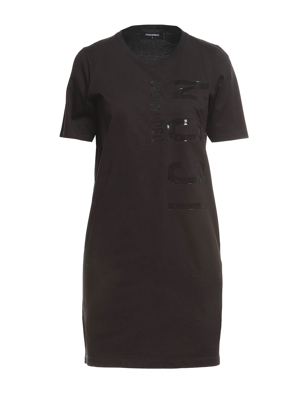 DSQUARED2 - Mini-Kleider