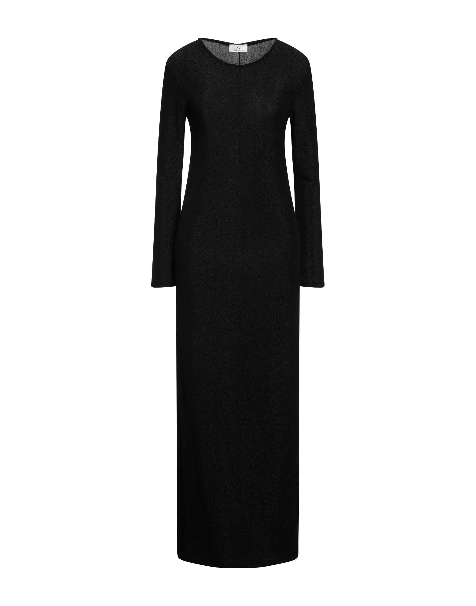 SIMONA A - Vestiti lunghi