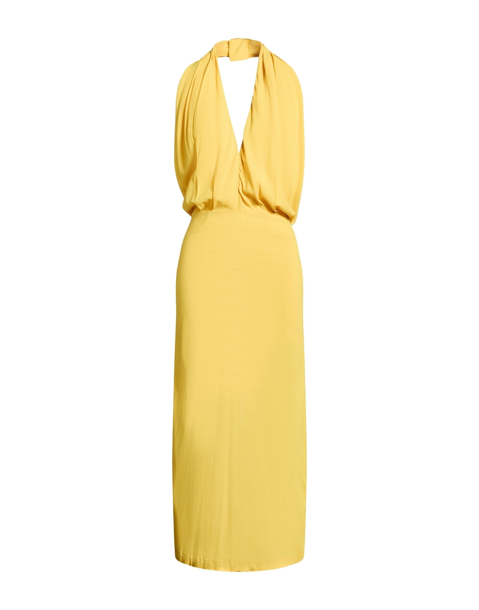 LIVIANA CONTI - Maxi dresses