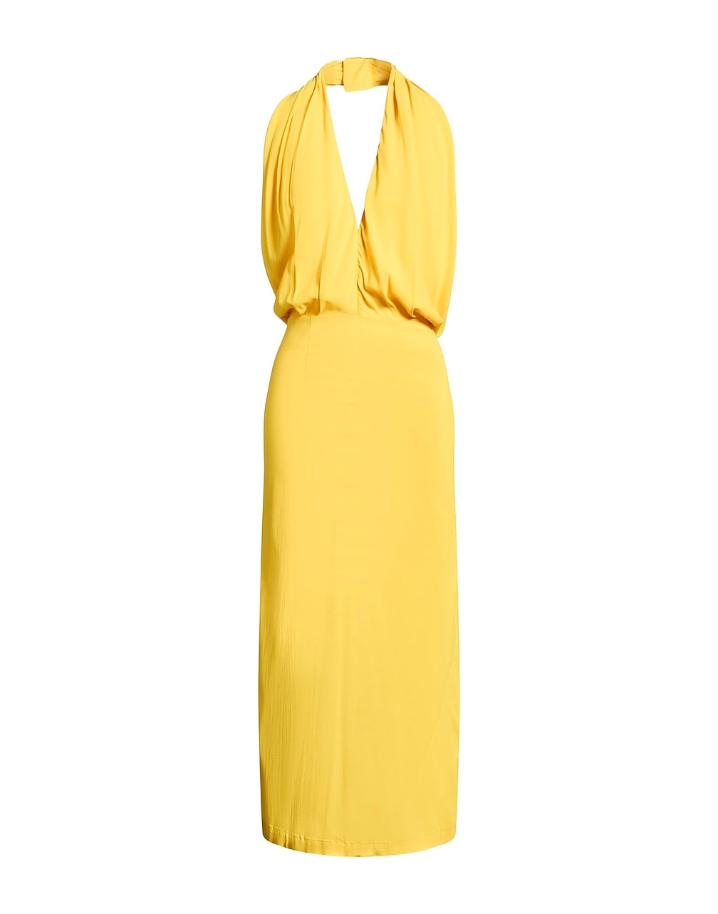 LIVIANA CONTI - Maxi-Kleider
