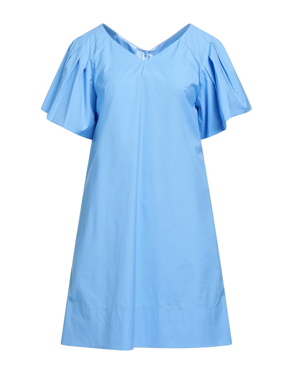 SLY010 - Mini dresses