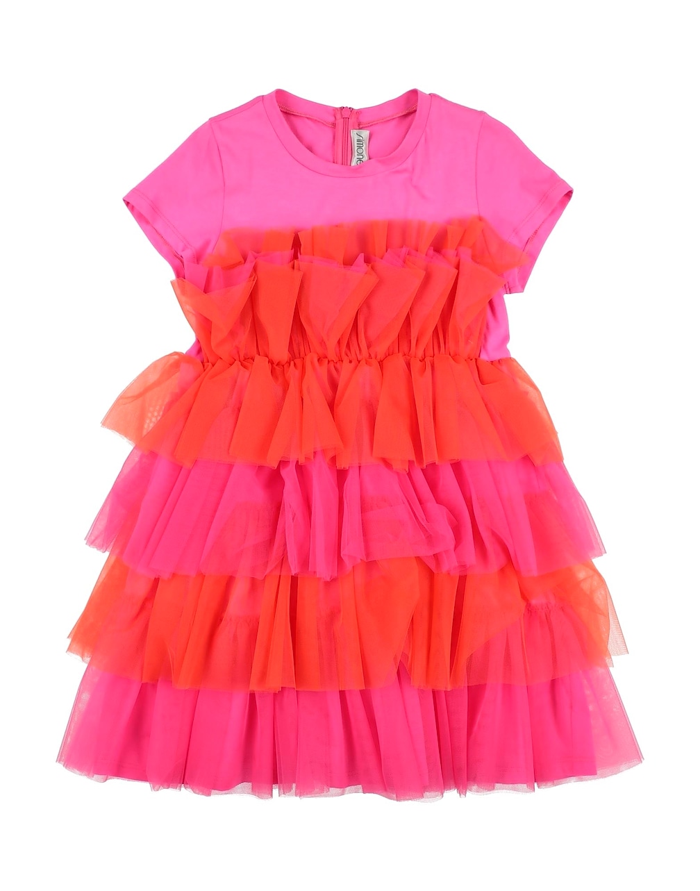 SIMONETTA - Kids’ dresses