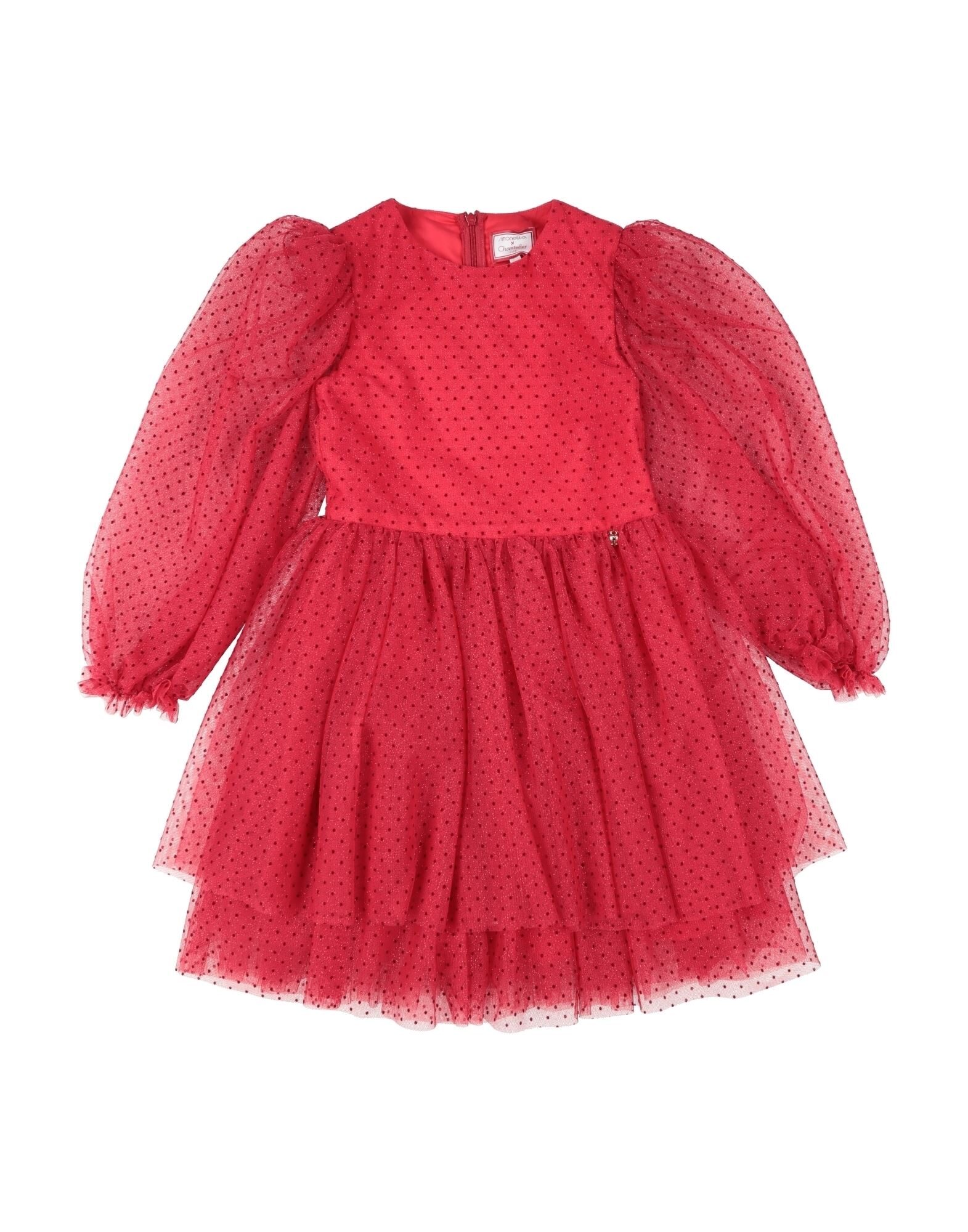 SIMONETTA - キッズワンピース