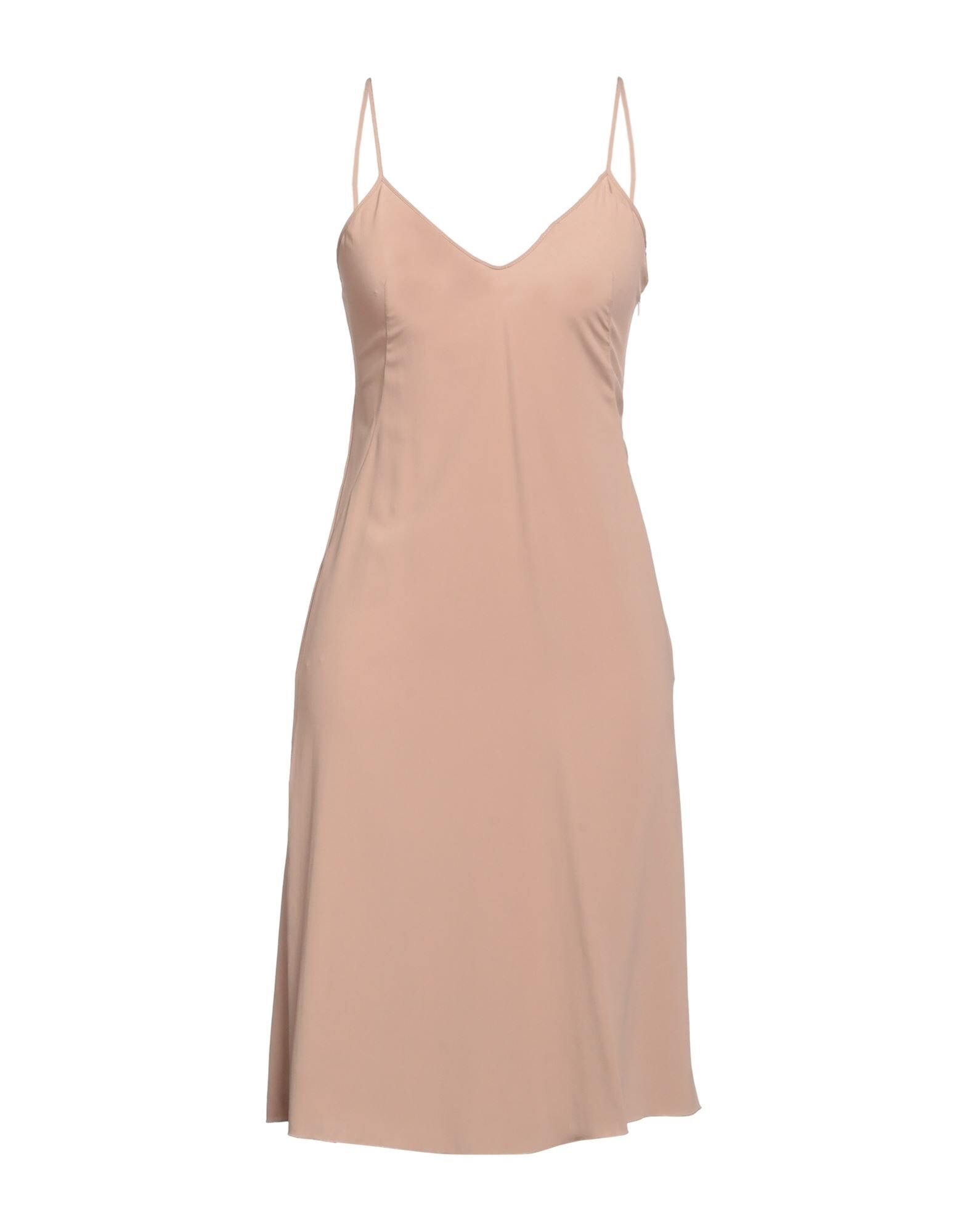 ALBERTA FERRETTI - Midi dresses