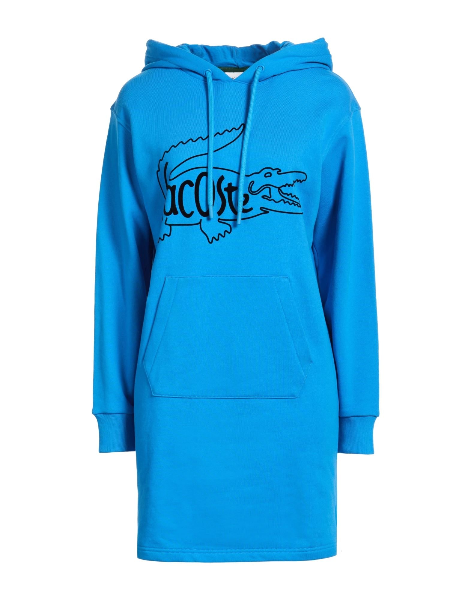 LACOSTE - Mini dresses