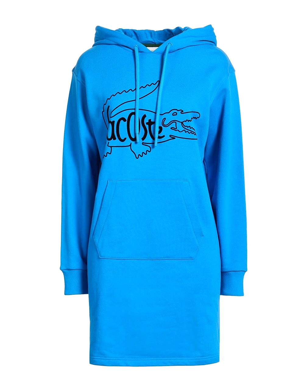 LACOSTE - Mini dresses