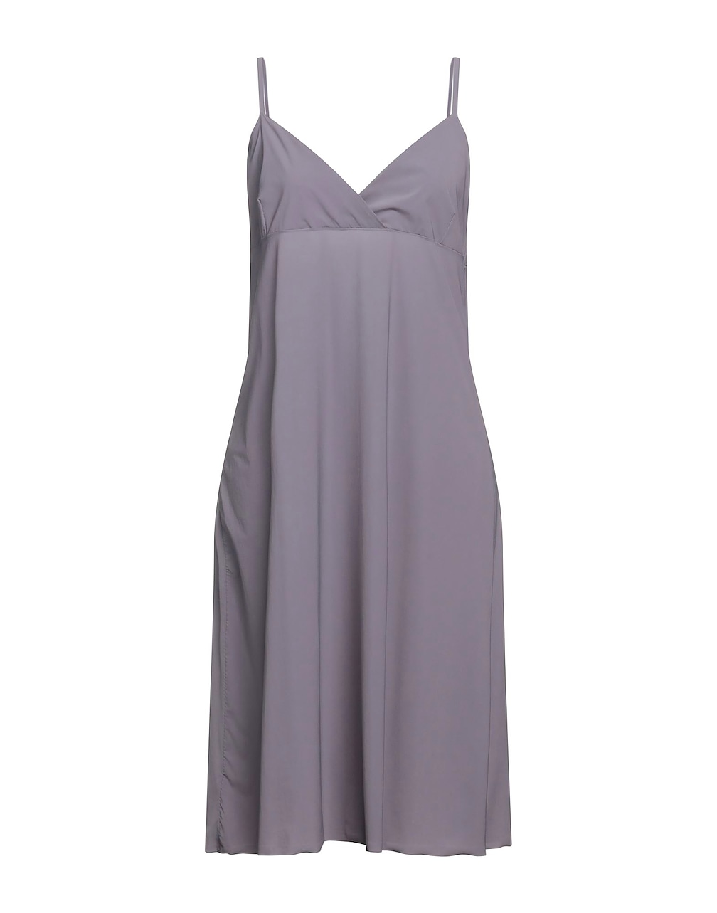 RRD - Robes midi