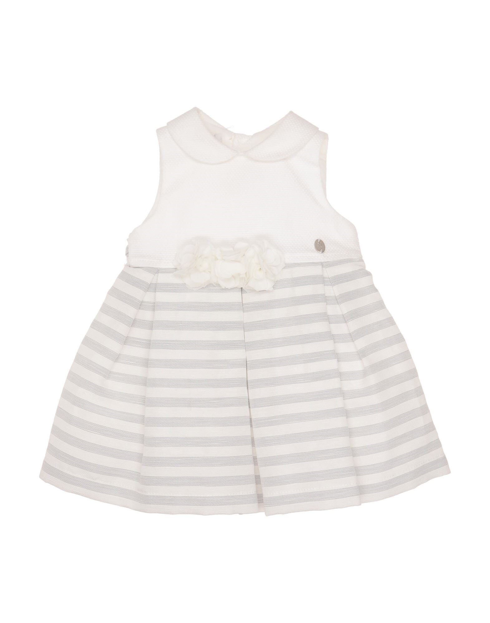 AMORE IS ME! - Baby dresses