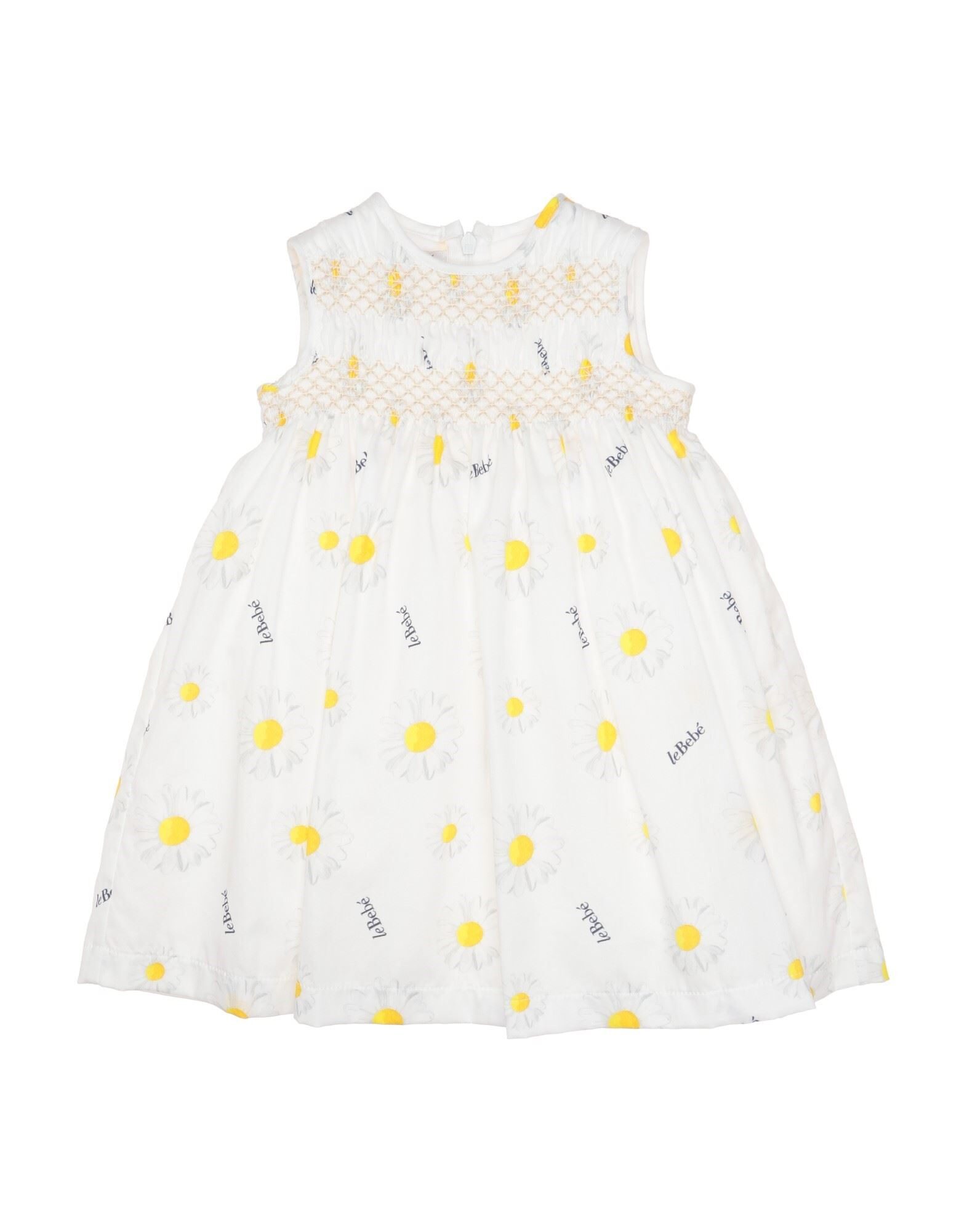 LE BEBÉ - Babykleider