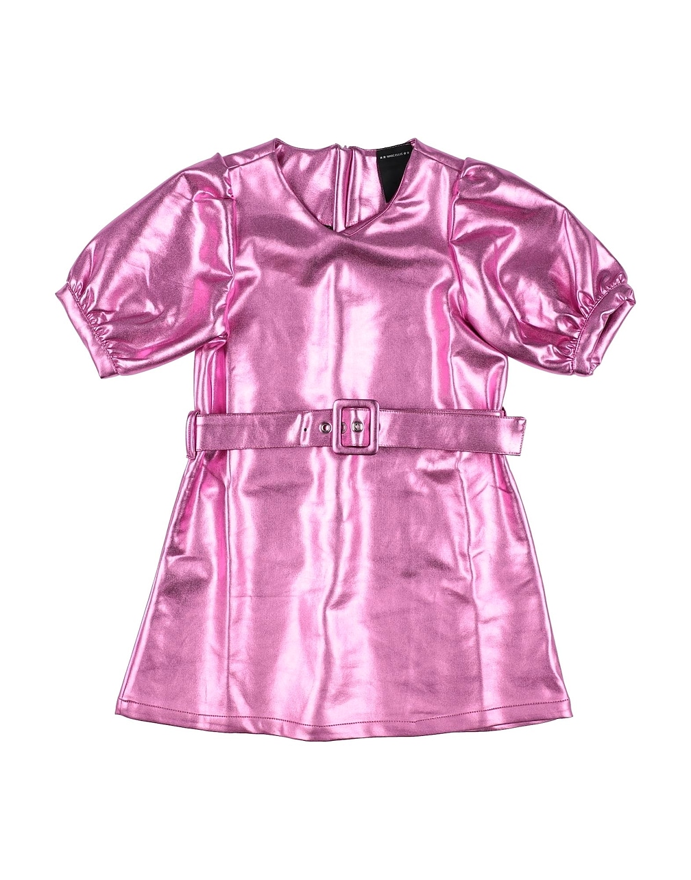 MARC ELLIS - Kids’ dresses