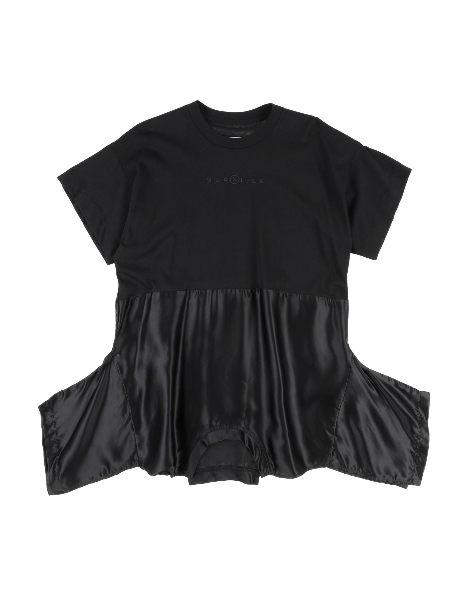 MM6 MAISON MARGIELA - Kids’ dresses