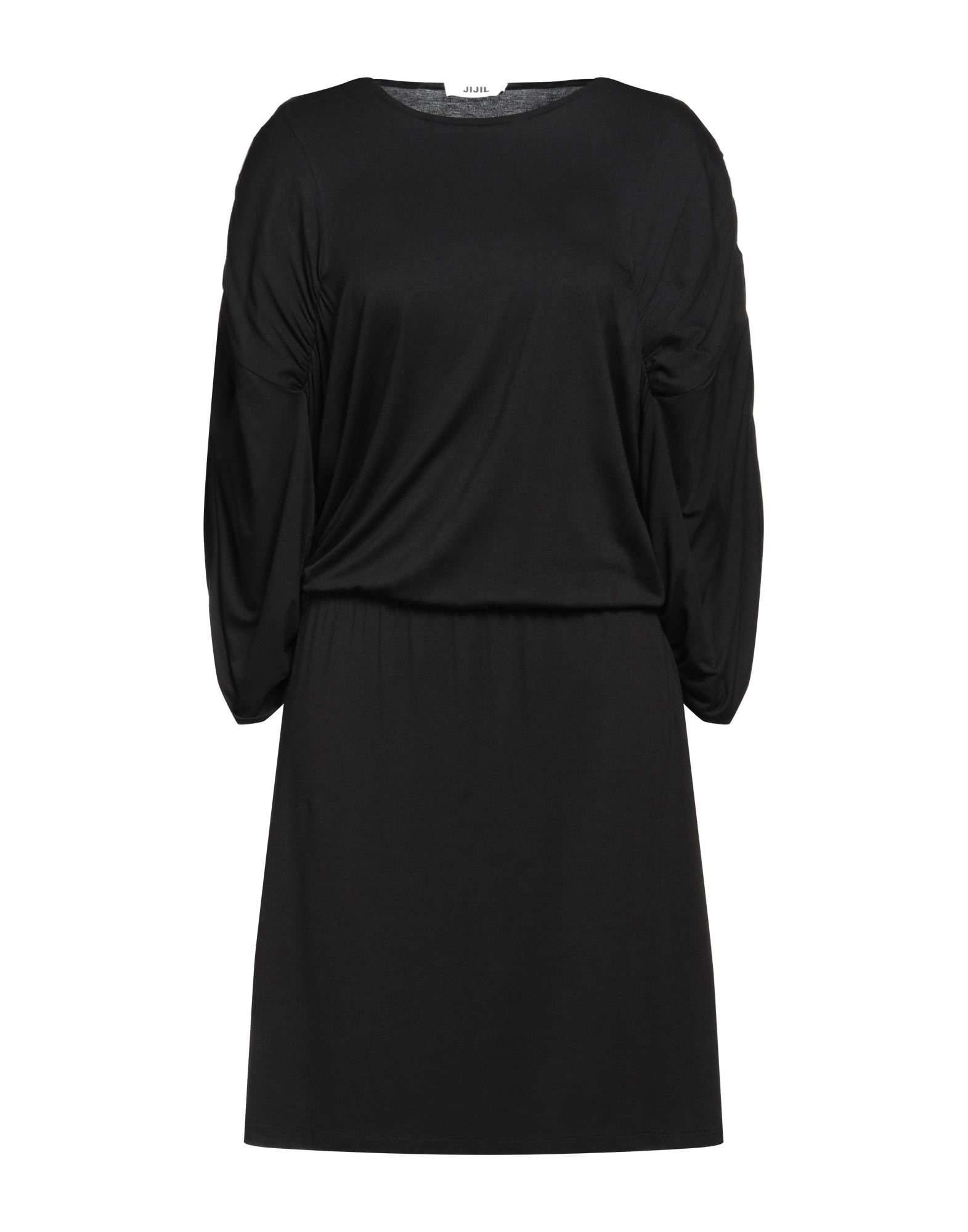 JIJIL - Midi dresses