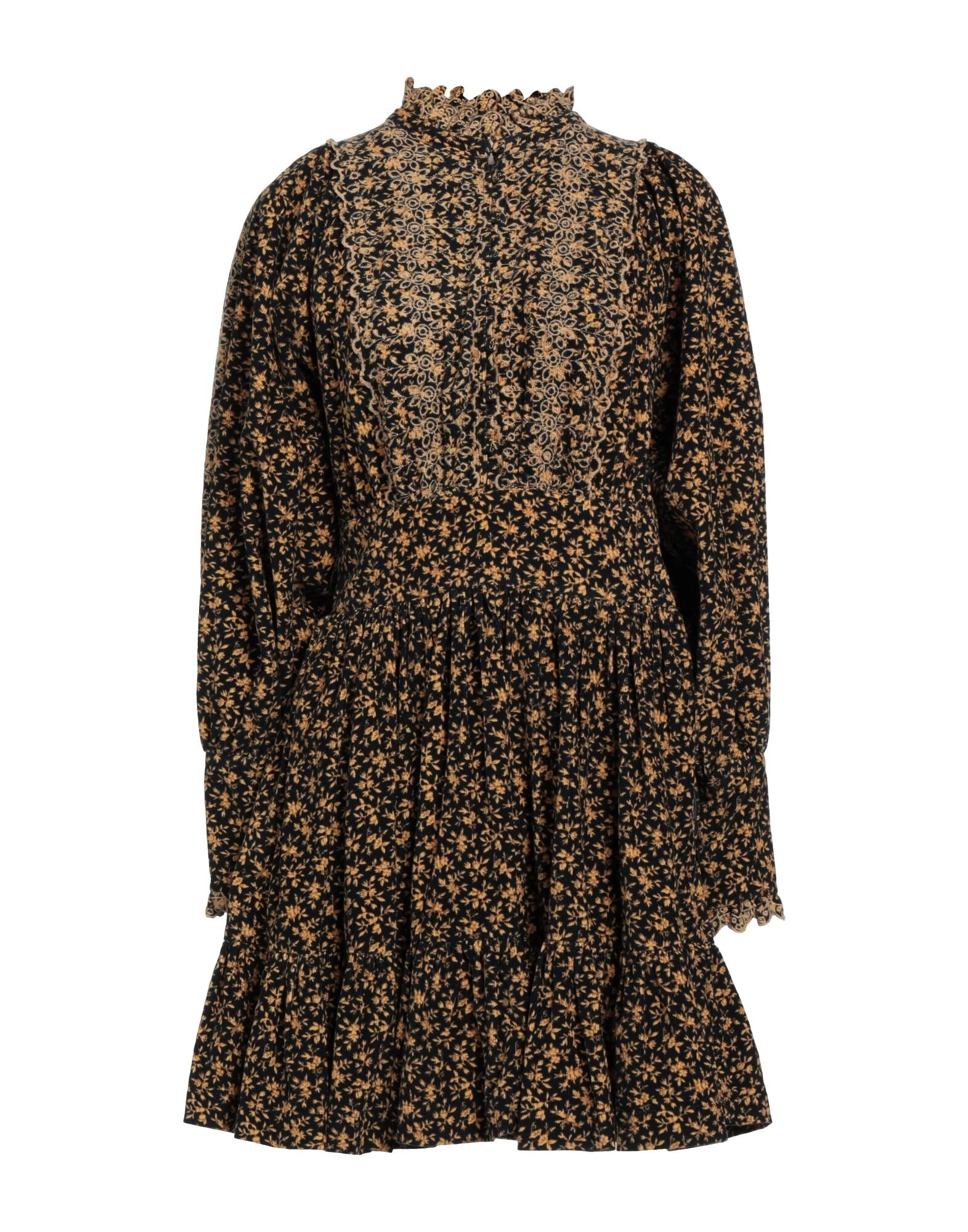 byTIMO - Mini dresses