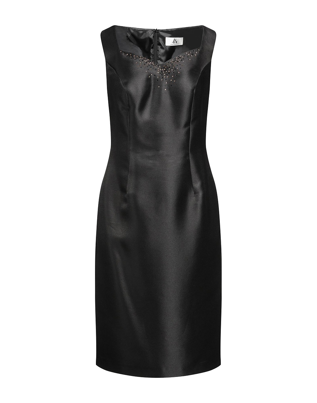 LA LUIGI AULETTA - Robes midi