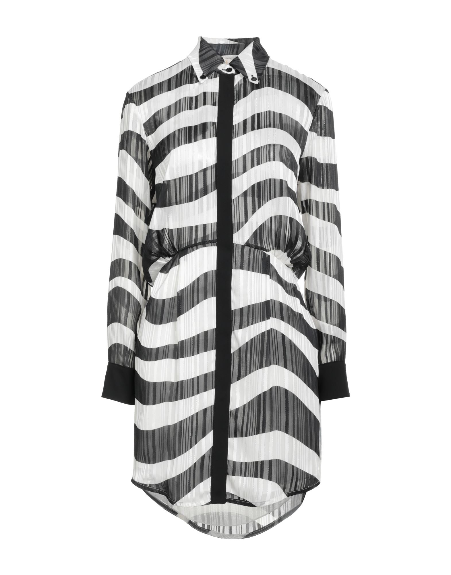 BABYLON - Minivestidos