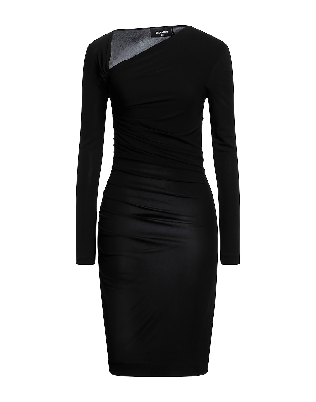 DSQUARED2 - Midi dresses