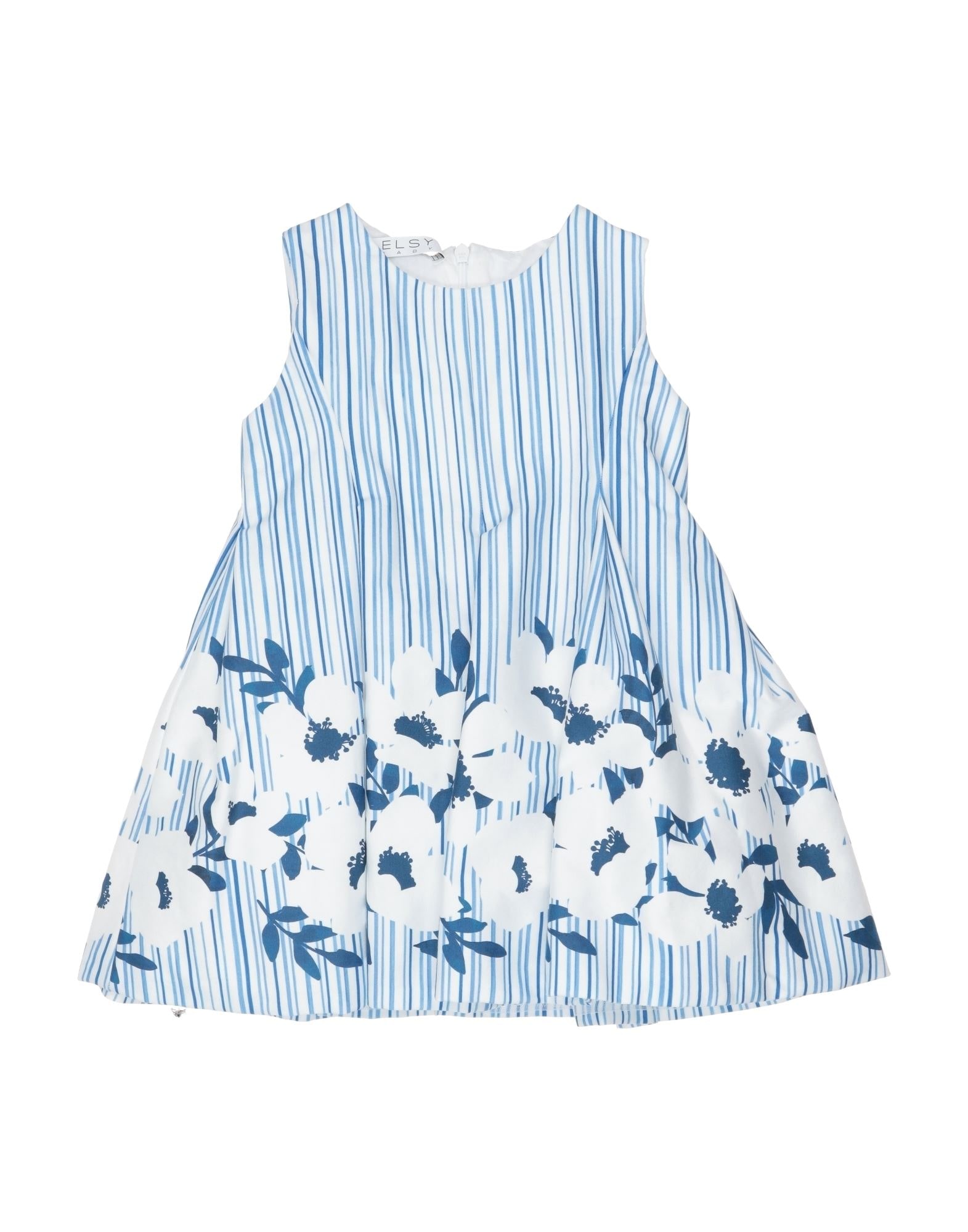 ELSY - Baby dresses
