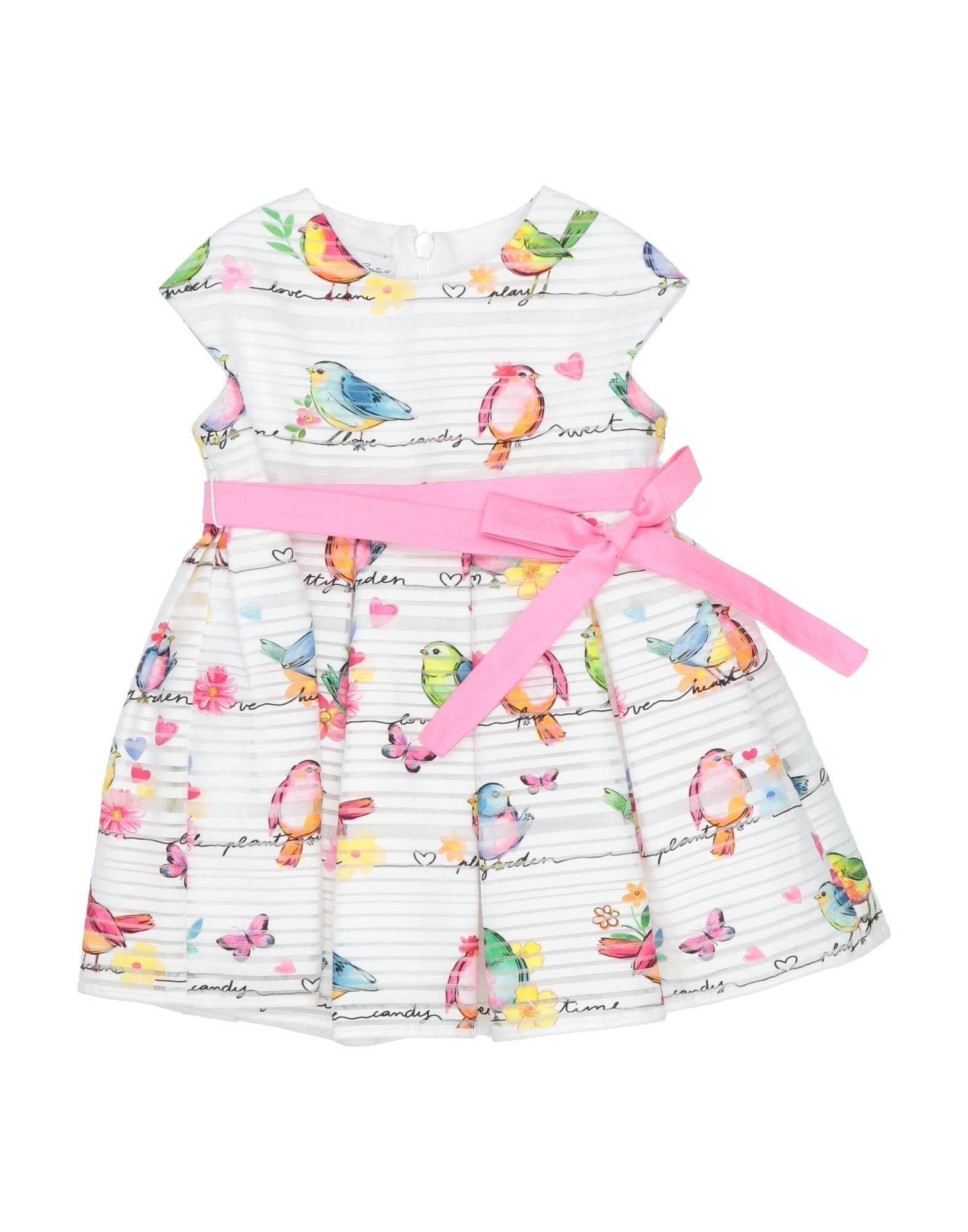 ELSY - Baby dresses