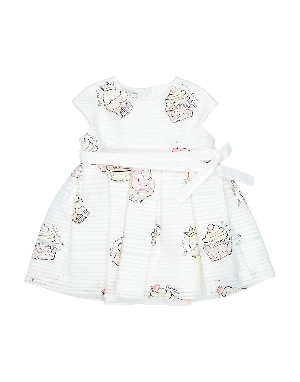 ELSY - Baby dresses