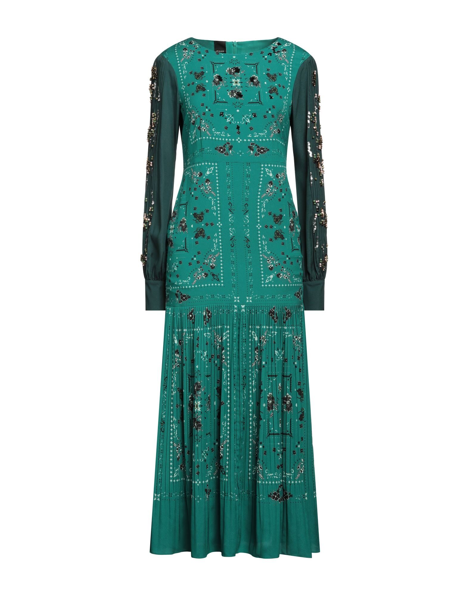 PINKO - Midi dresses