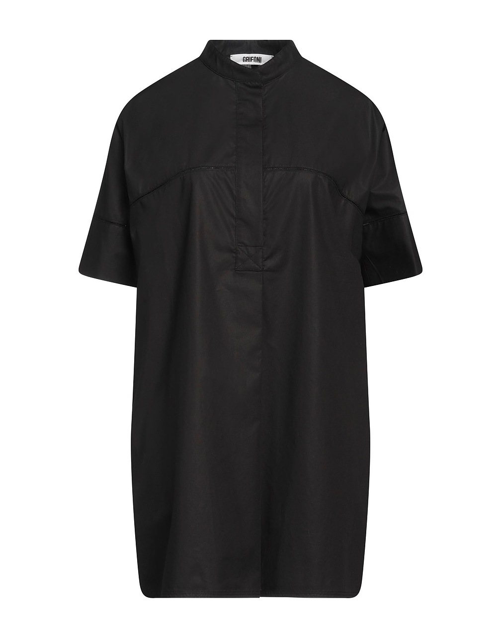 GRIFONI - Mini dresses