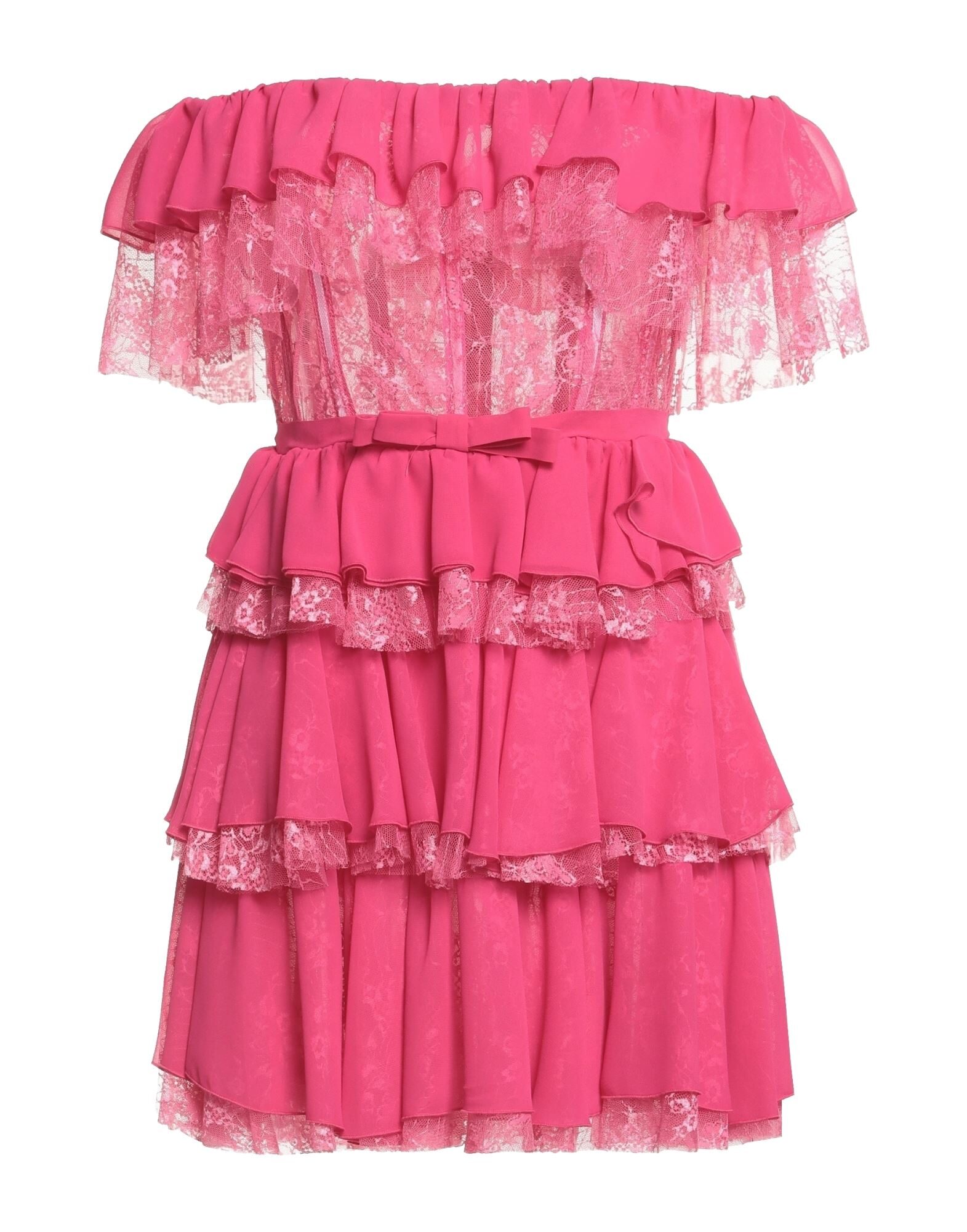 BABYLON - Minivestidos