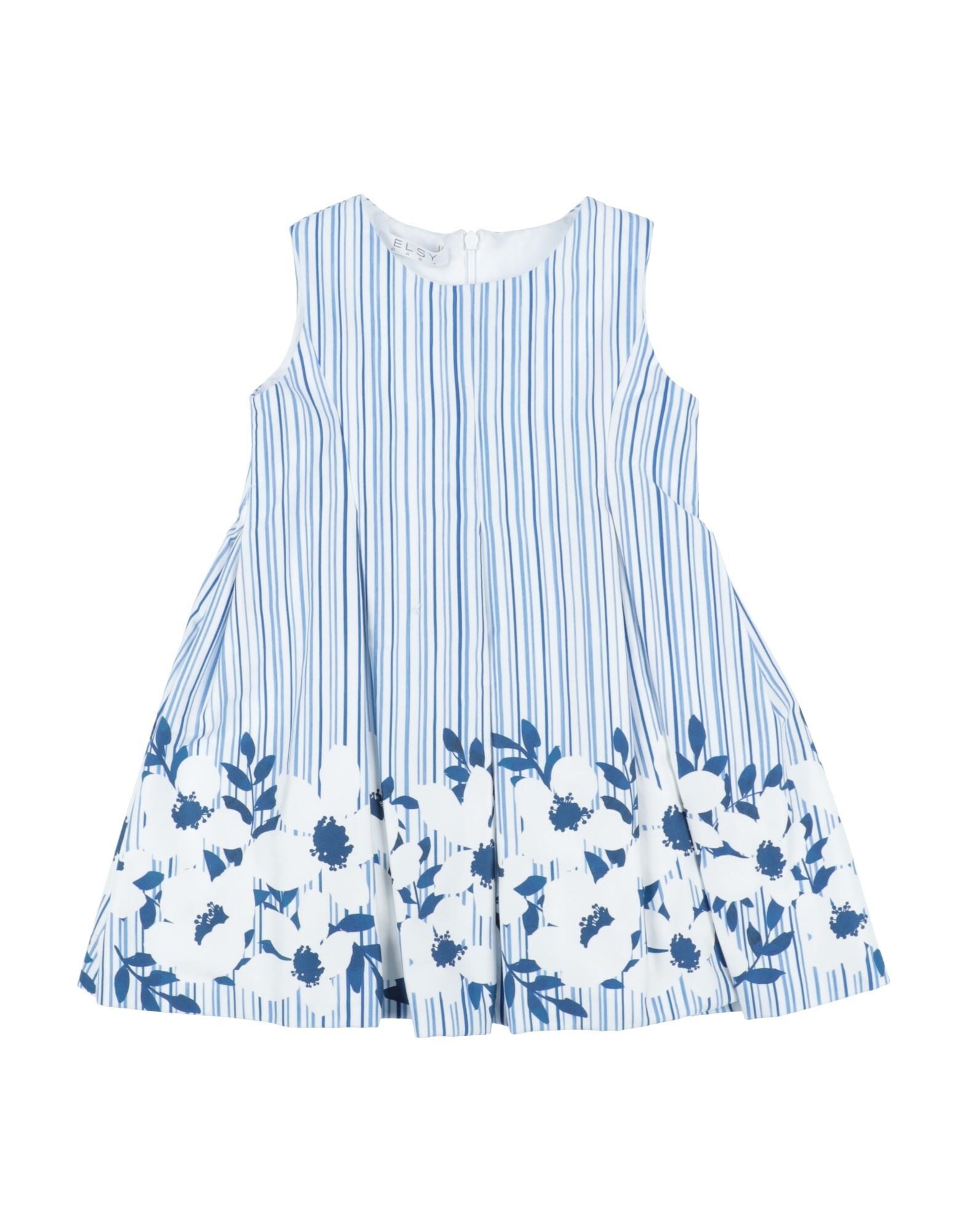 ELSY - Kids’ dresses
