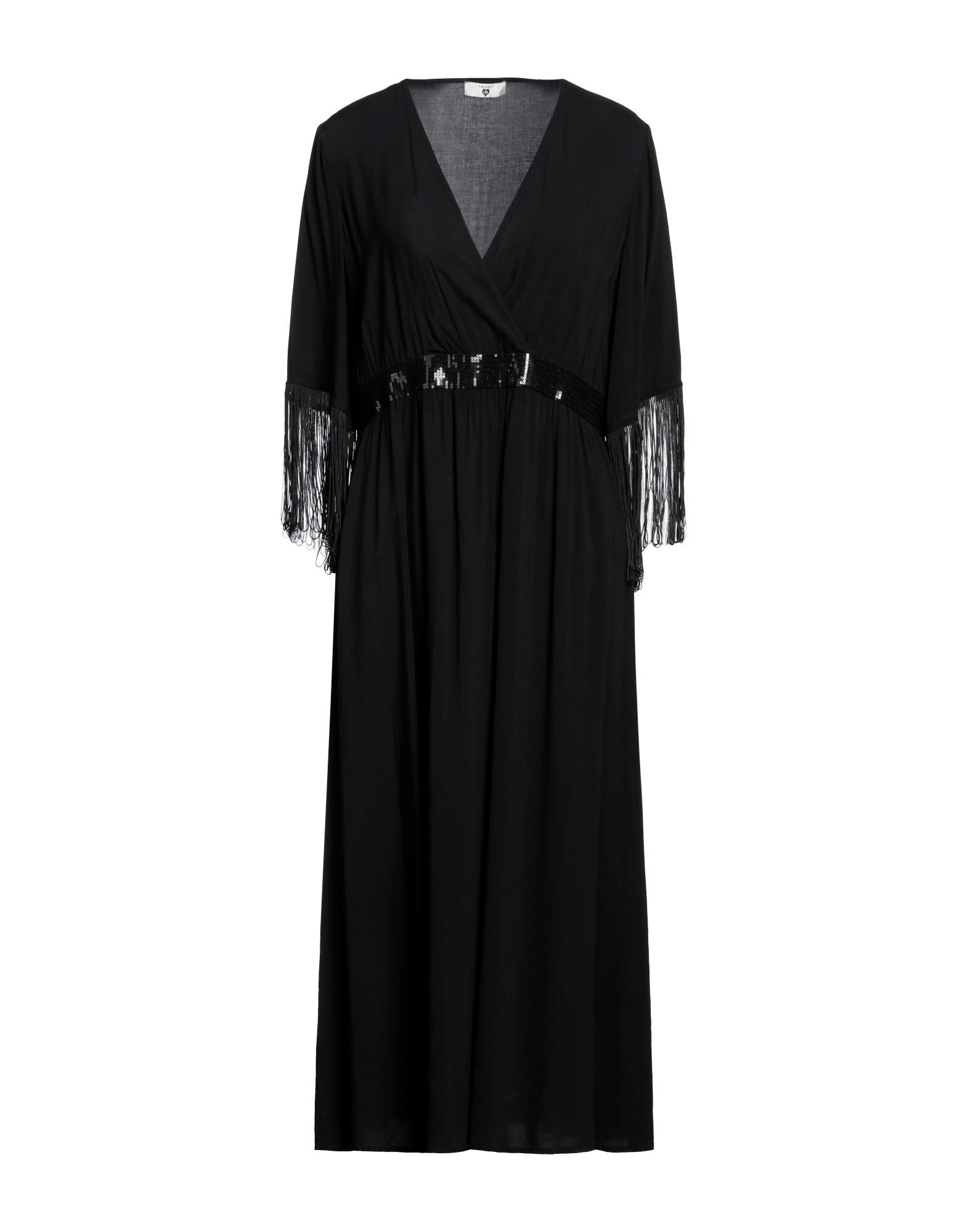 TWINSET - Midi dresses