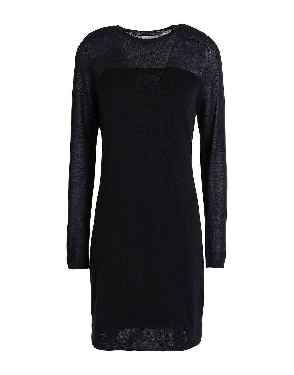 CALVIN KLEIN - Robes courtes
