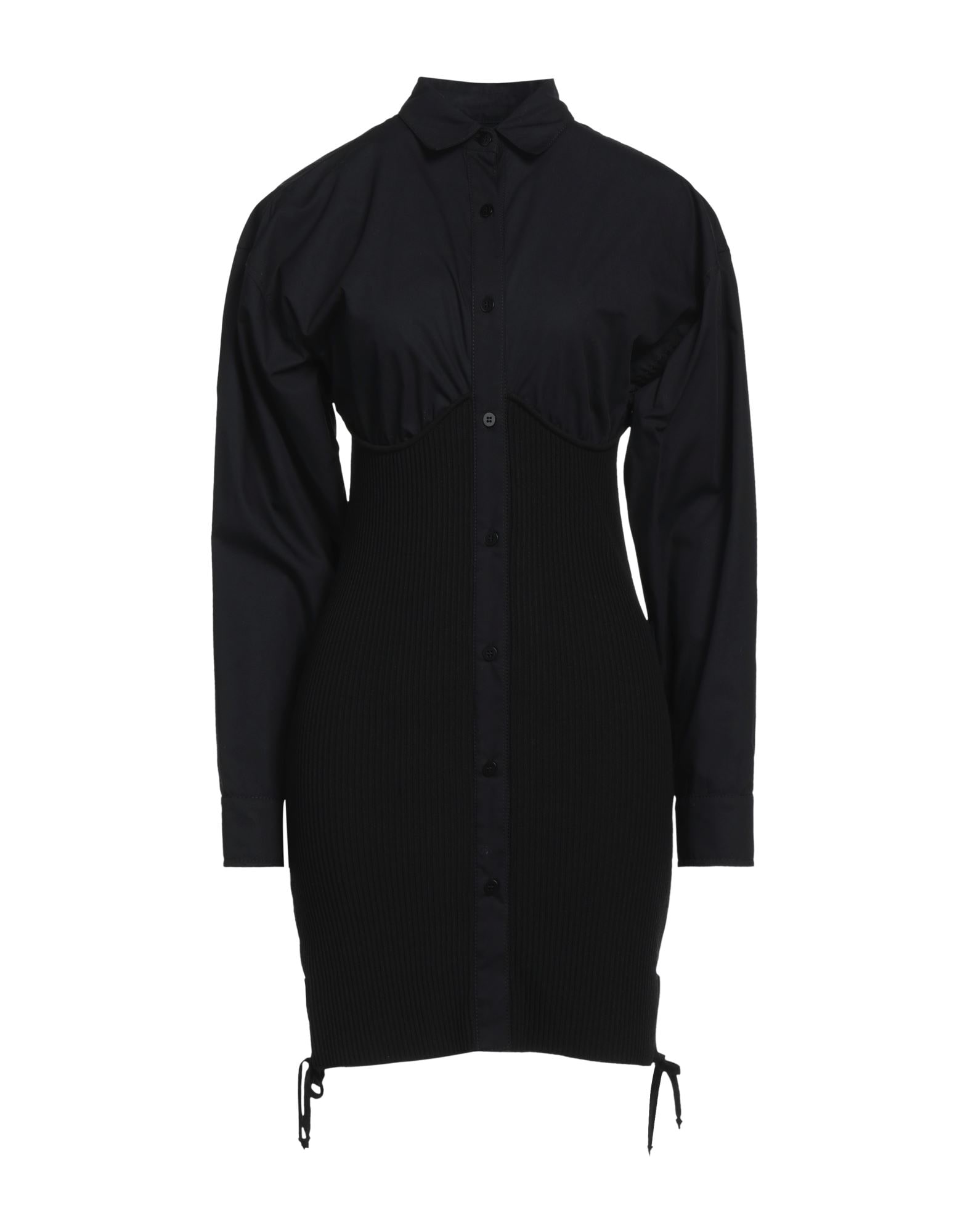 ANDREĀDAMO - Mini dresses