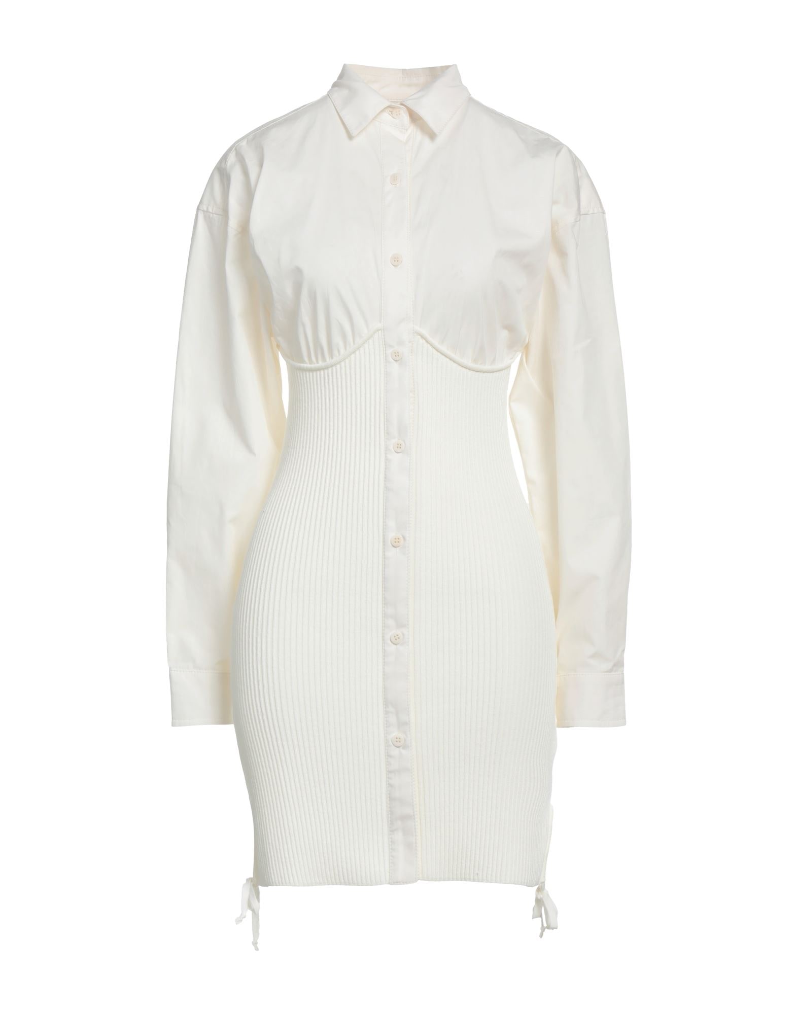 ANDREĀDAMO - Короткие платья