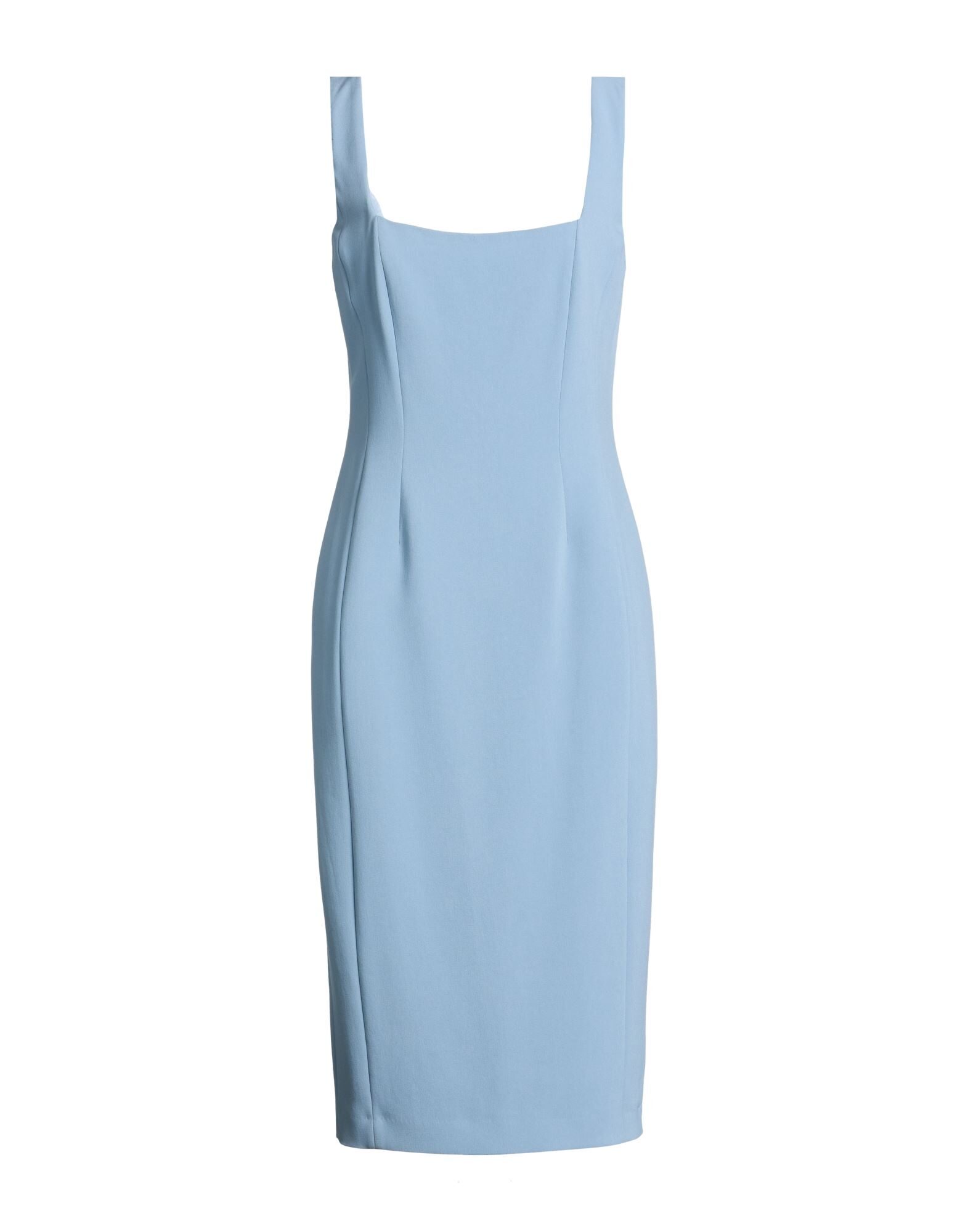 MAX MARA STUDIO - Midi dresses