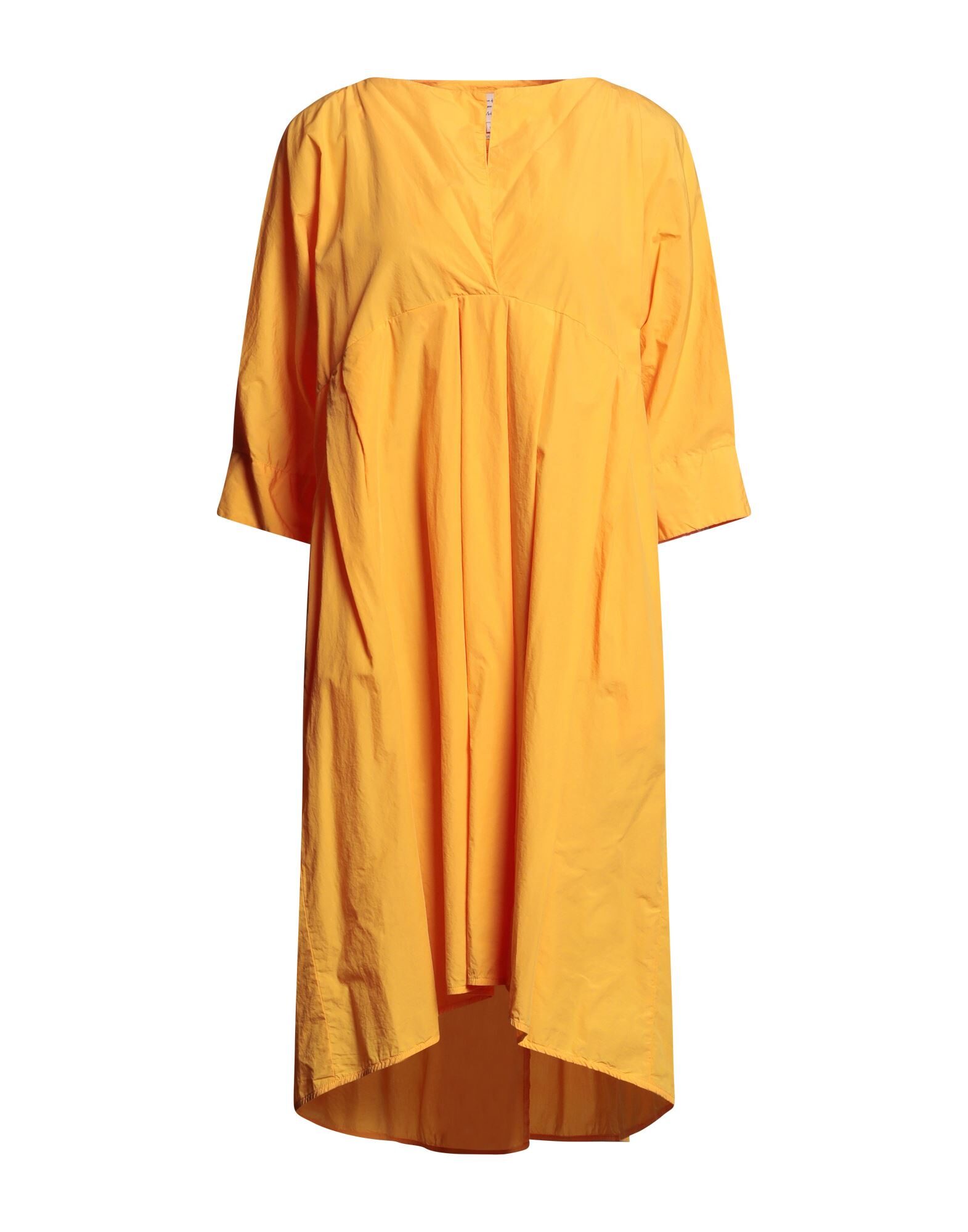 ALESSIA SANTI - Mini dresses