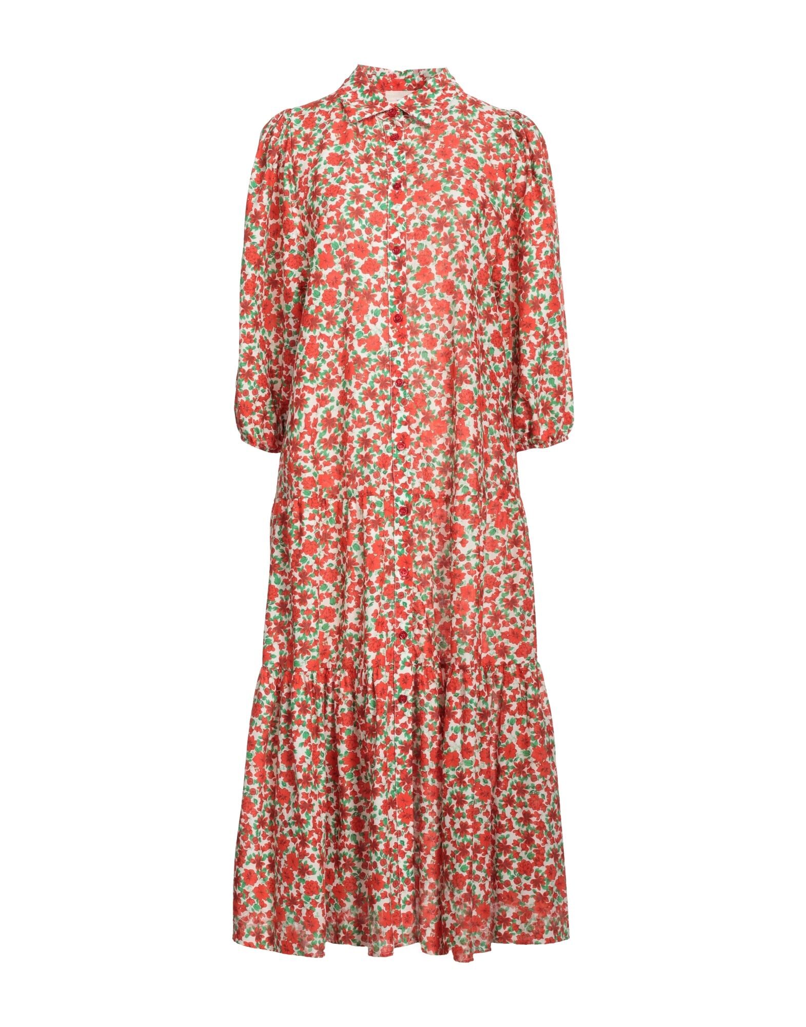 VICOLO - Платья миди