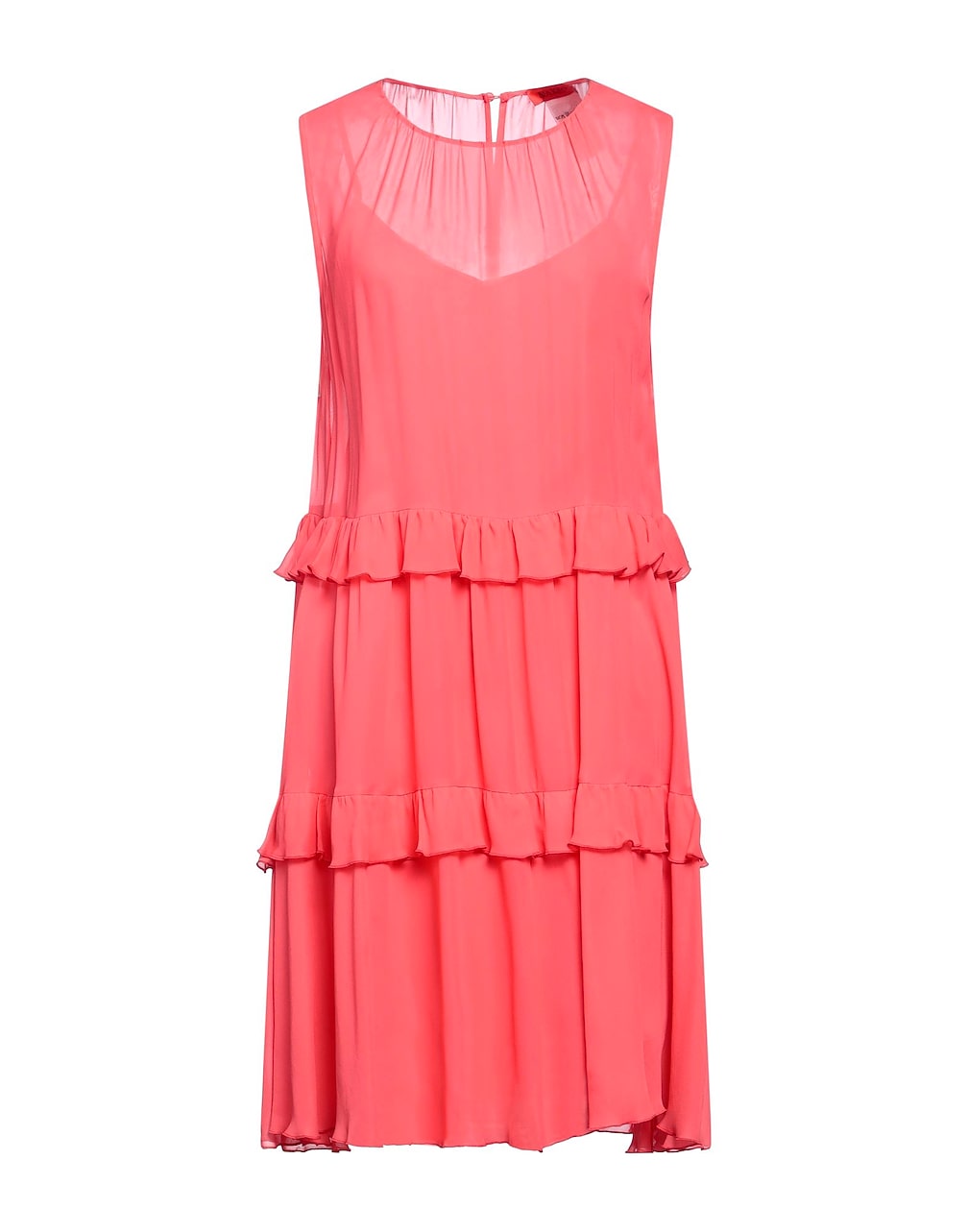 MAX&Co. - Robes midi