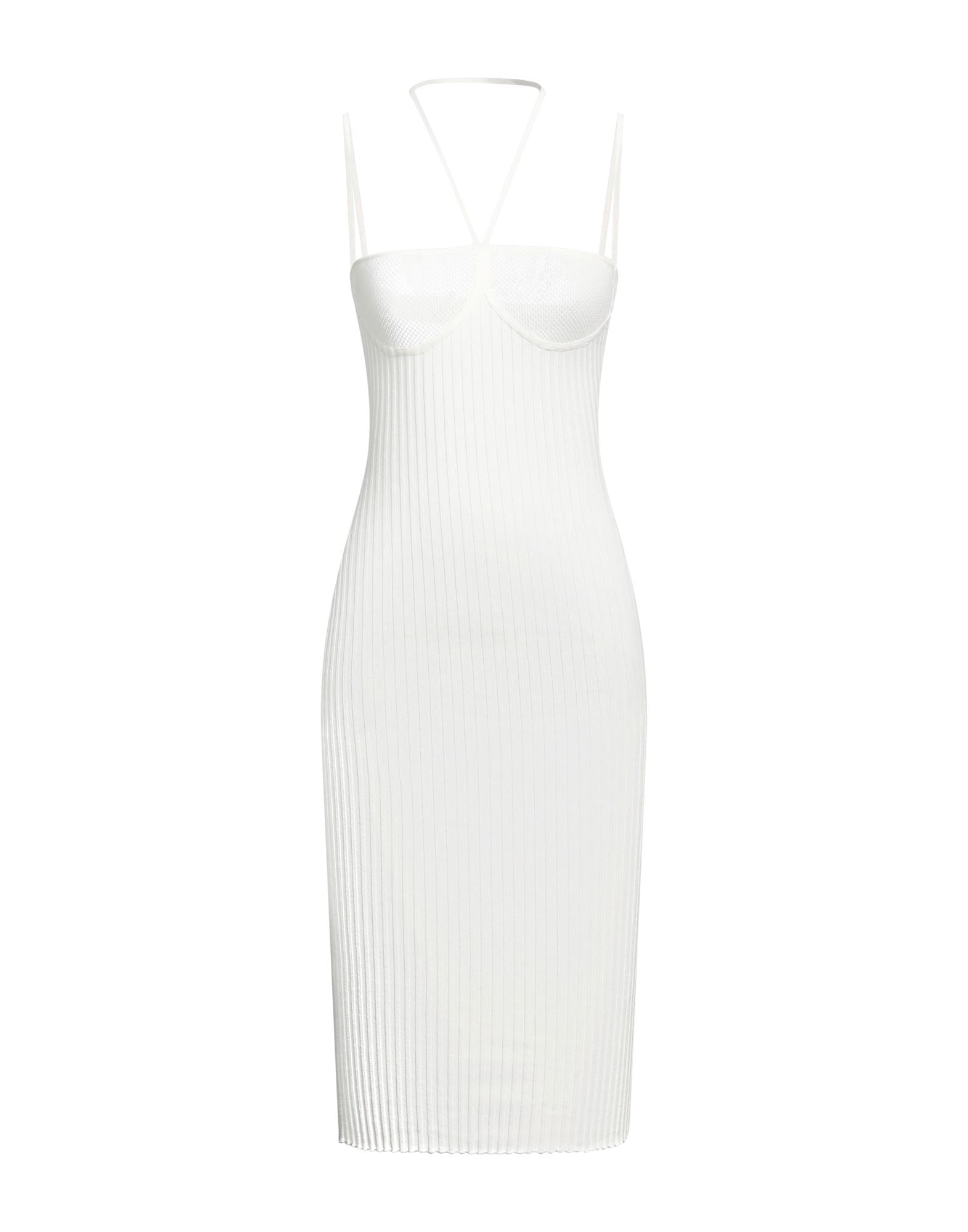 ANDREĀDAMO - Midi dresses