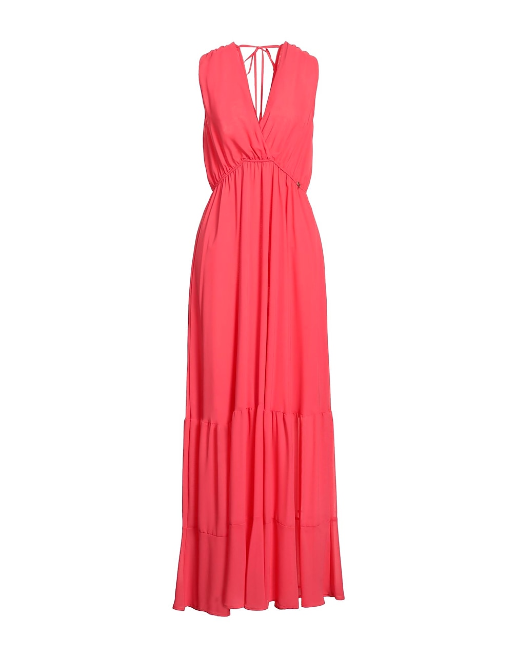 GAI MATTIOLO - Robes longues