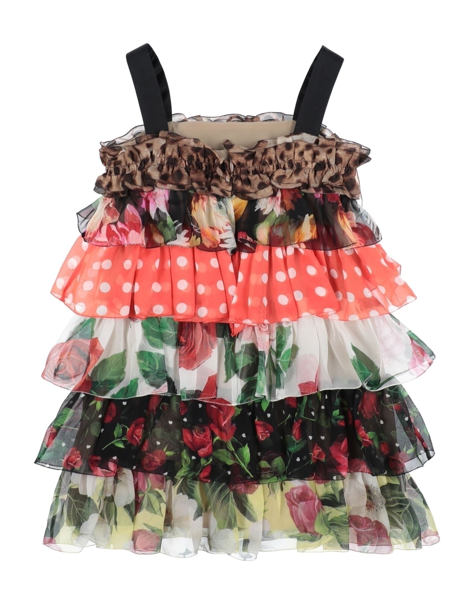 YOOX Online Fashion Design Shopping