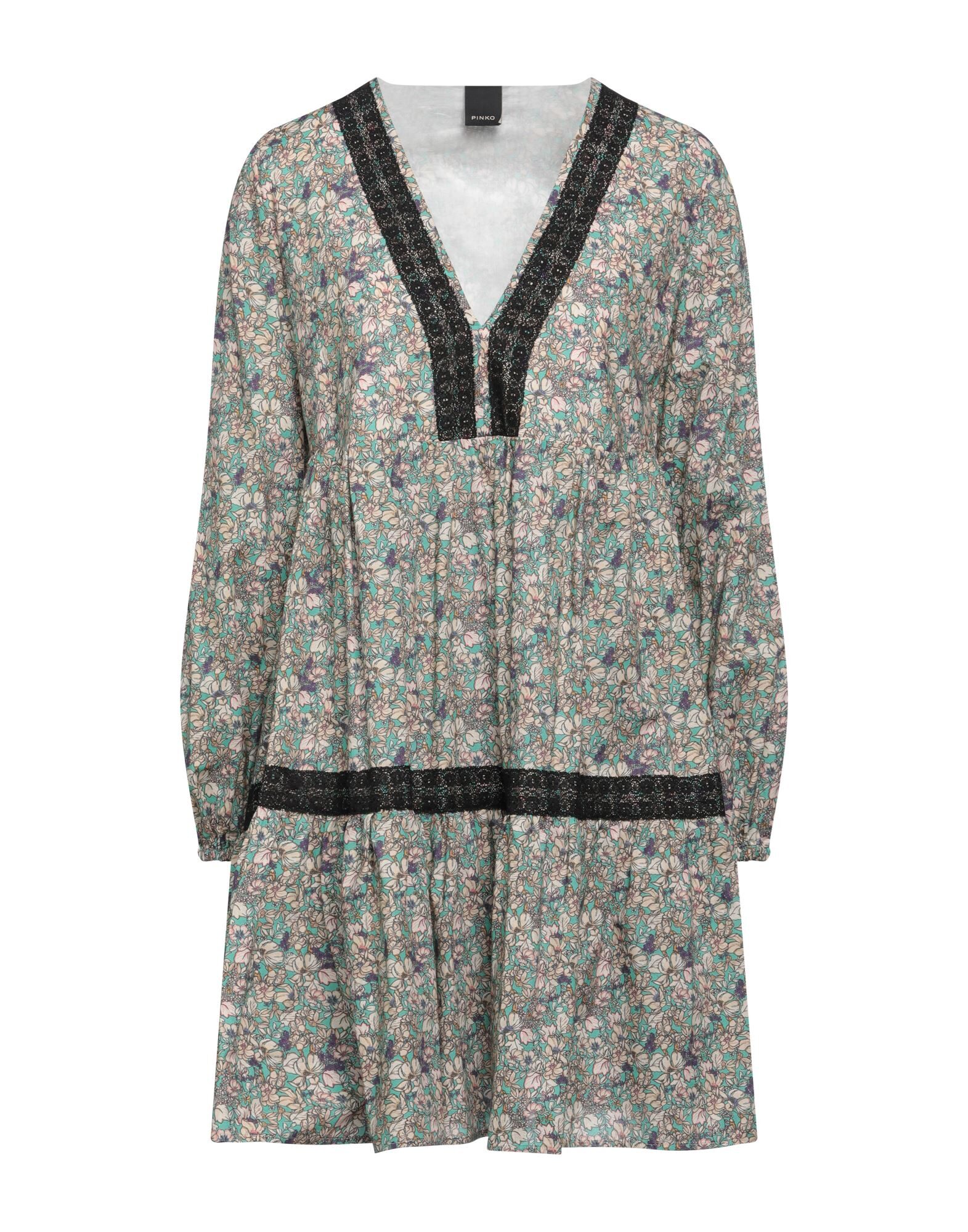 PINKO - Mini dresses