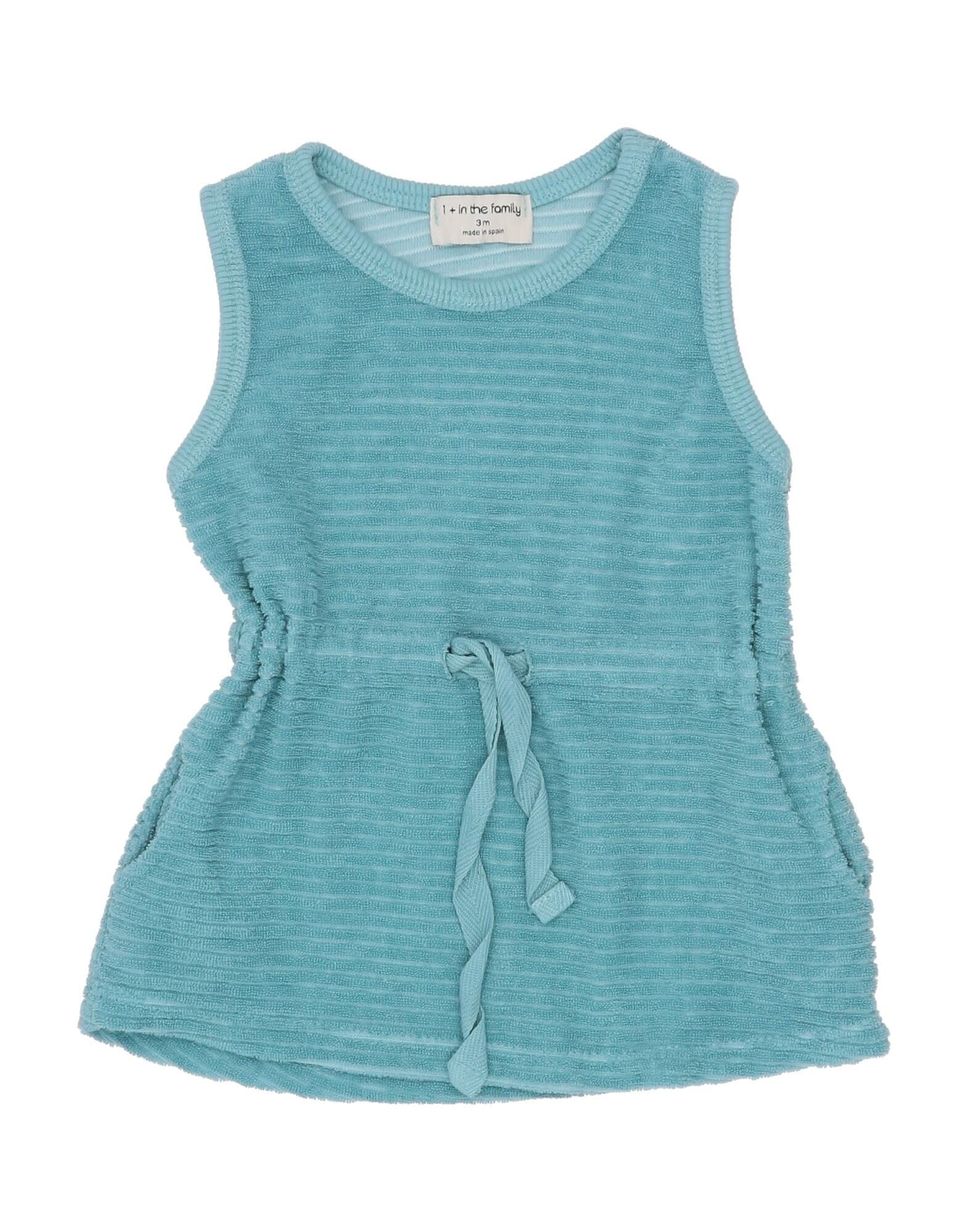 1 + IN THE FAMILY - Vestiti Baby