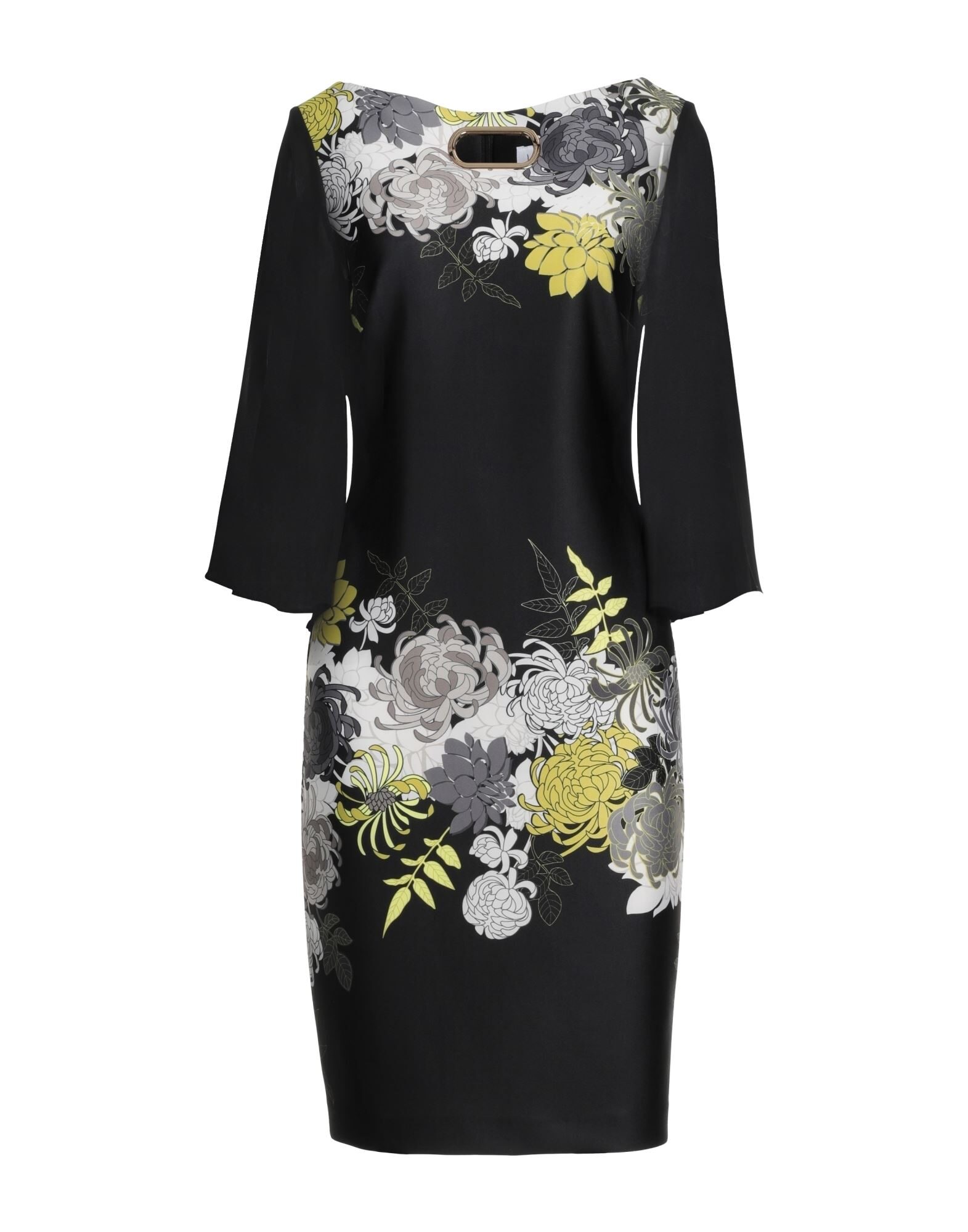 JOSEPH RIBKOFF - Midi dresses