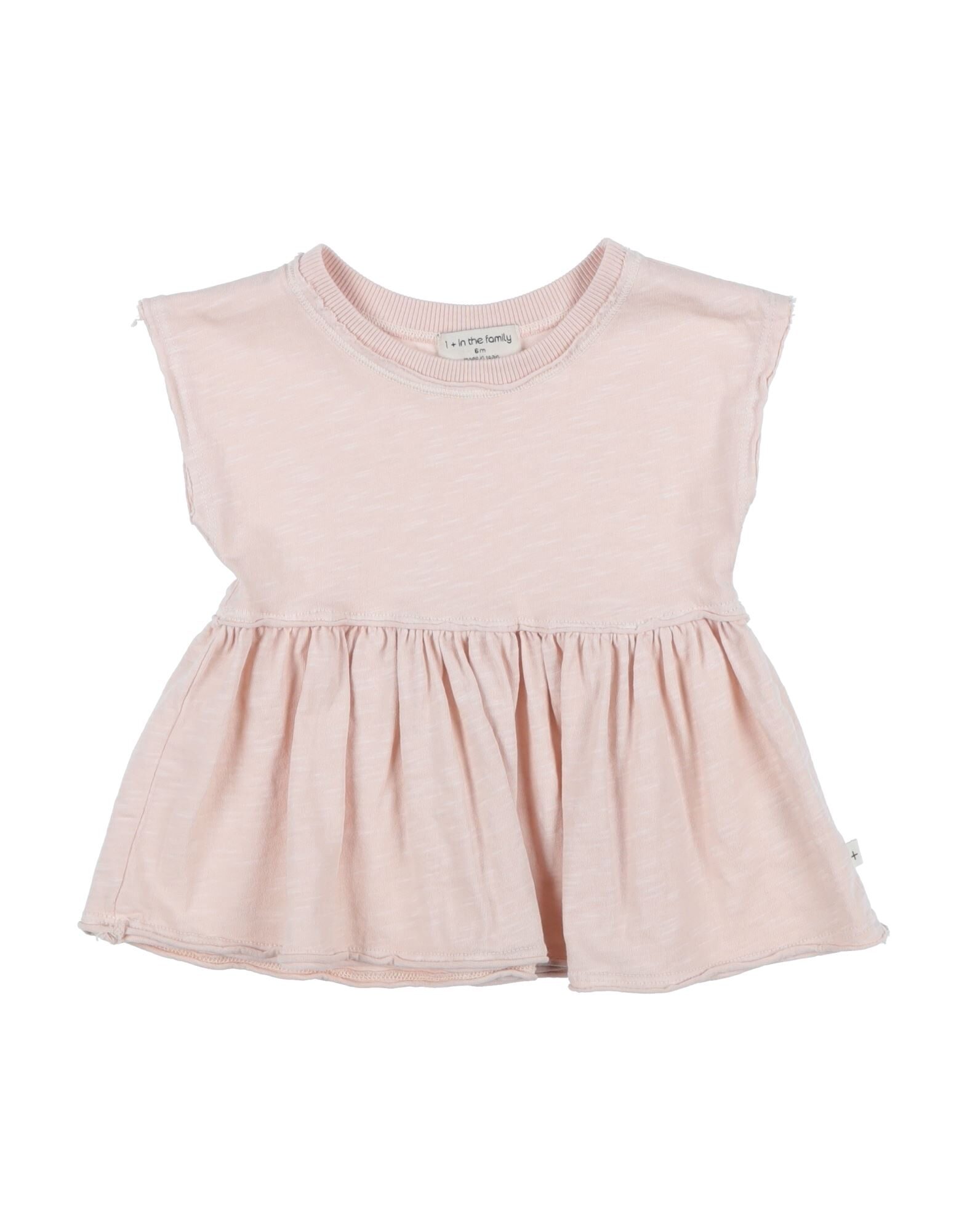 1 + IN THE FAMILY - Baby dresses