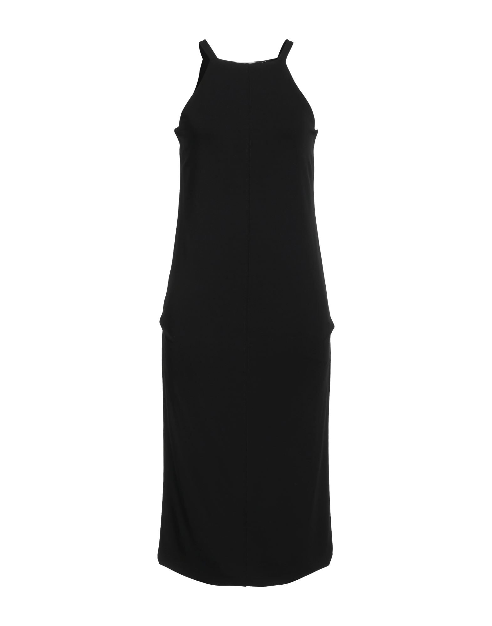 SPORTMAX - Midi dresses