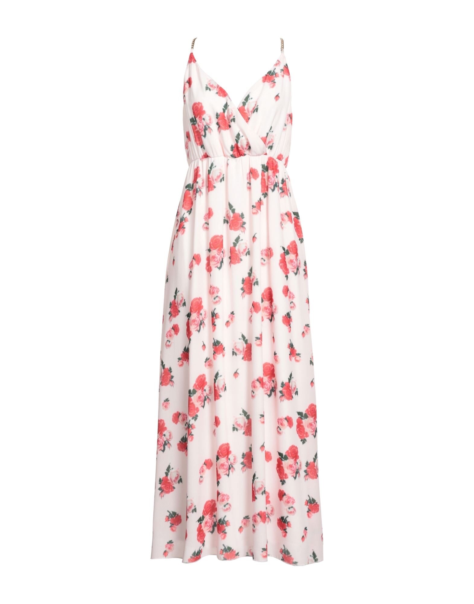 NO SECRETS - Maxi dresses